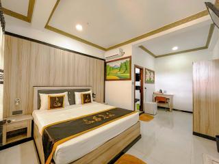 Sigiriya Kingdom Resort - 0