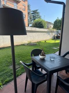 Villa Paola - 7