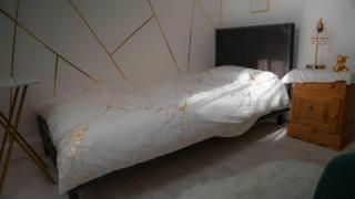 Room Near Wembley Stadium & BBC, Lorry parking - 2