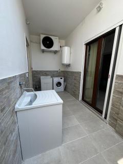 Casavacanze SoleMare - Torre Lapillo - 2