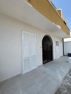 Casavacanze SoleMare - 1