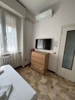 JOIVY Cosy Studio Near Metro, Quick Ride to Milan Centre - 5