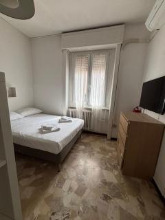 JOIVY Cosy Studio Near Metro, Quick Ride to Milan Centre - 7