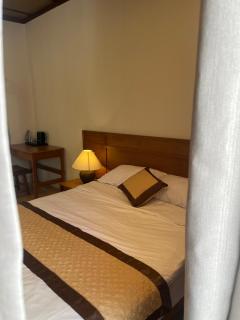 Madam Thu House - 6