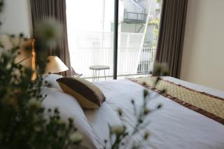 Madam Thu House - 4