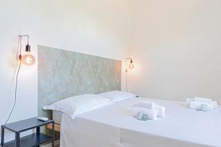 Homiday- Residence Eco- Spiaggia privata e piscina - 7