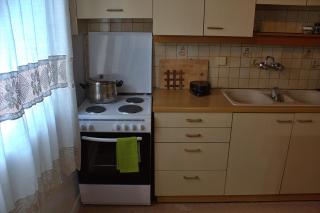 Aμvrosia Avramio Village - Fireplace, Free WiFi, Pet Friendly - 8