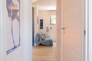 Homiday- Residence Eco- Spiaggia privata e piscina - 5