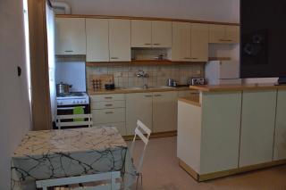 Aμvrosia Avramio Village - Fireplace, Free WiFi, Pet Friendly - Avramión - 9