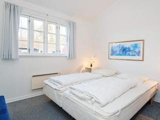 4 star holiday home in Aabenraa - 1