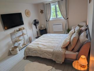 Au domaine de Gigie - 4