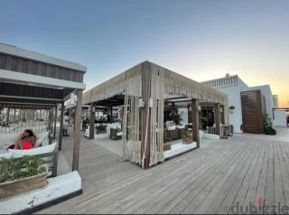 Azha Sokhna Villa for rent 3 bedrooms - 6