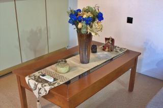 Aμvrosia Avramio Village - Fireplace, Free WiFi, Pet Friendly - Avramión - 2