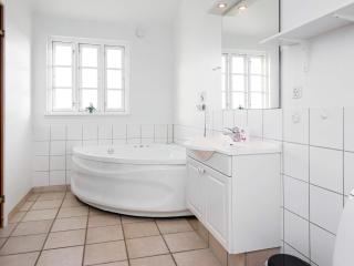 4 star holiday home in Aabenraa - 6