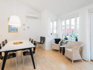 4 star holiday home in Aabenraa - 6