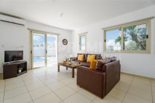 Villa Cherry Palm - 8