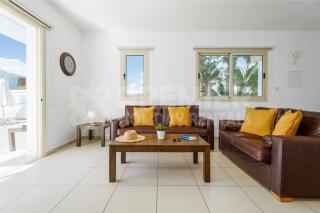 Villa Cherry Palm - 7