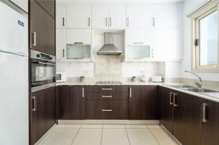 Villa Cherry Palm - 5