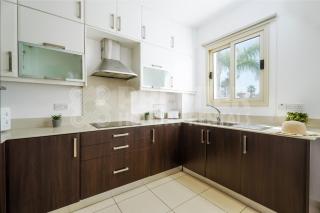Villa Cherry Palm - 4