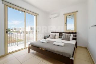 Villa Cherry Palm - Protaras - 2