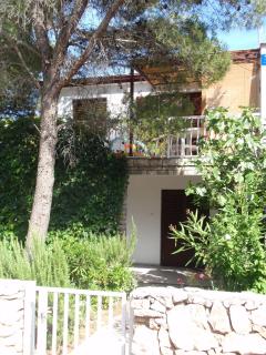 Apartman FOX - Pirovac - 5
