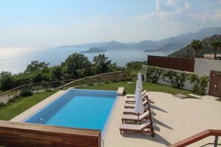 Villa Hedonism - 9