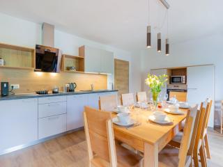Apartment in Bramberg near Ski Lift - 7