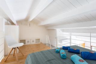 Il Sole di Cabras-Modern apt in the Heart of Town - 1