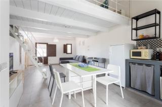 Il Sole di Cabras-Modern apt in the Heart of Town - 6