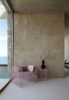 Perma Serifos - 1