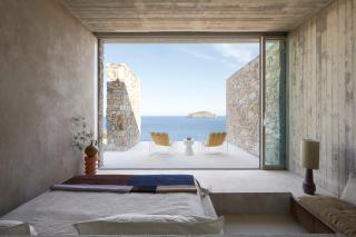 Perma Serifos - 9