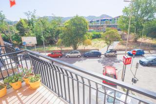 Sirio Guest House - 8
