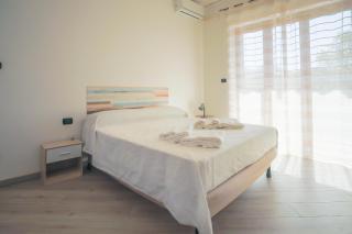 Sirio Guest House - 5