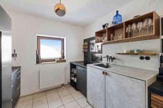 HDH Gerstetten - 7
