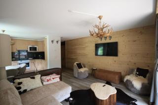 Residence Chateau - 2