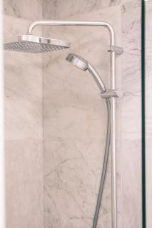 Beit Toureef - RESIDENCES - 7