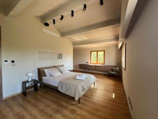 Maison de bord de mer sur la Cote d'Azur - 1