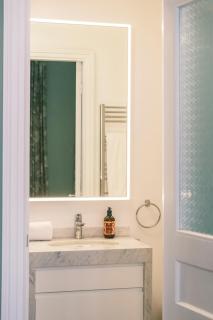 Beit Toureef - RESIDENCES - 4