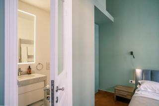 Beit Toureef - RESIDENCES - 3