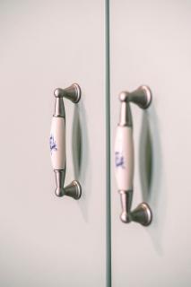 Beit Toureef - RESIDENCES - 1