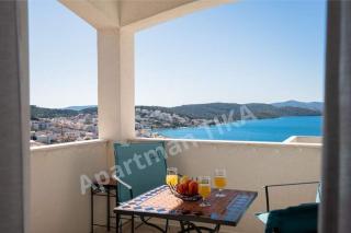 Apartman Tika Ciovo - 3