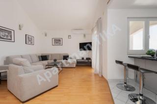 Apartman Tika Ciovo - 2