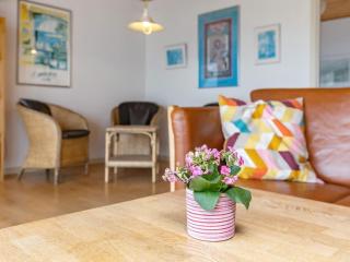 8 person holiday home in Frøstrup - 1