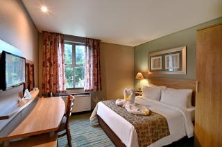 Town Lodge Roodepoort - 3