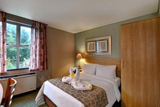Town Lodge Roodepoort - 6