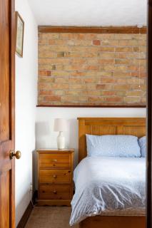 Cottage 2 Scald end - 3