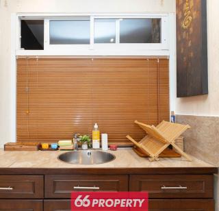 Wabi-Sabi Lanna Desk Nimman Walk - 8