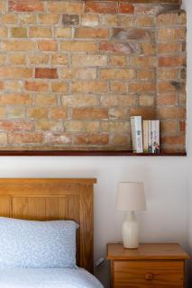 Cottage 2 Scald end - 4