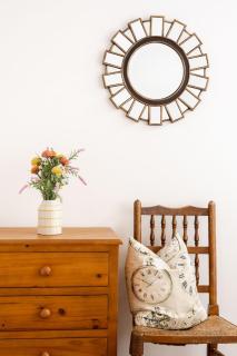 Cottage 2 Scald end - Bedford - 6