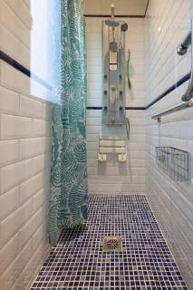 Apartamentos del Norte - Andrín - 5
